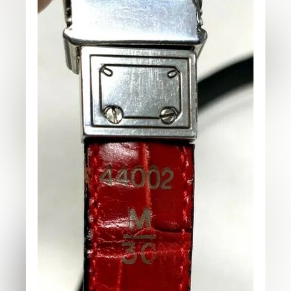 Brighton - Picture 7 of 9